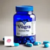 Quel est le prix du viagra en france a