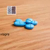 Quel est le prix du viagra en france b