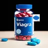 Quel est le prix du viagra en france c